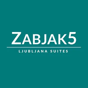 Zabjak5 , Laibach Slowenien