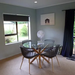 Country Hideaway , Picton Neuseeland