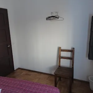 Sea House Habitación en casa particular Lagos