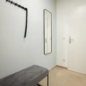  Apartment Bright Stylish In A Location