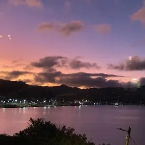 Incredible Views! Luxurious & Outdoor Living , Wellington Neuseeland