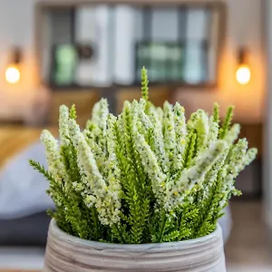 Garesc Lofts Appartement Córdoba