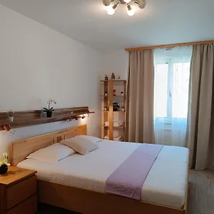Wien-vienna Viena