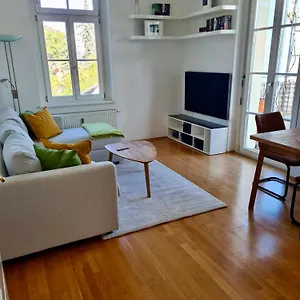 Pleasant , Graz Österreich