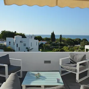 44 Vakantiehuis Porches (Algarve)