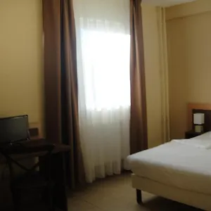 rezervați aici