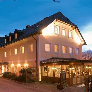 Austria Classic Hoelle Зальцбург