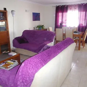 Rooms_heart Accommodatie bij particulieren FAO