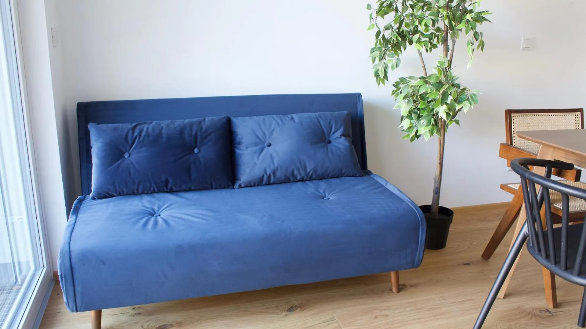Stad10 - Apartments Very Close To Subway U2 Stadlau Vienna Austria