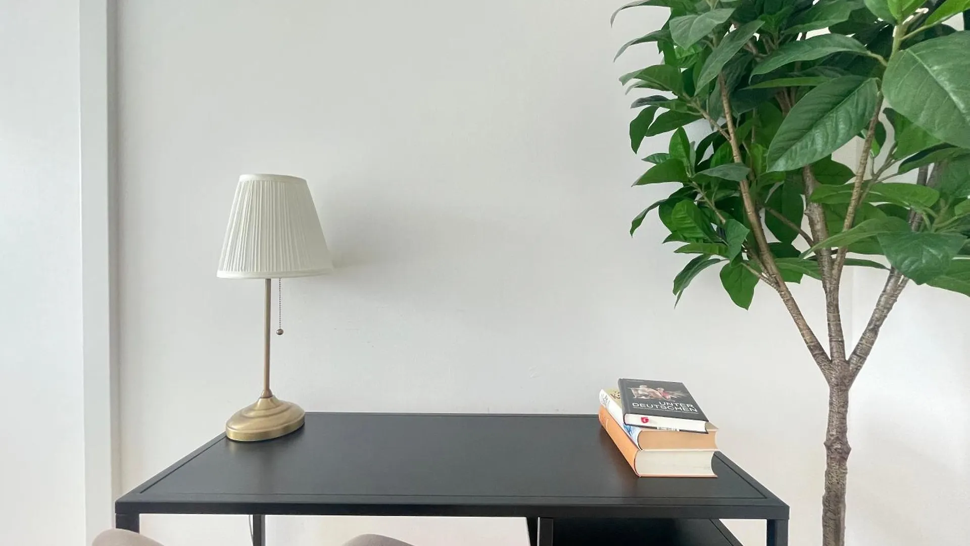 Stad10 - Apartments Very Close To Subway U2 Stadlau Vienna 0*,