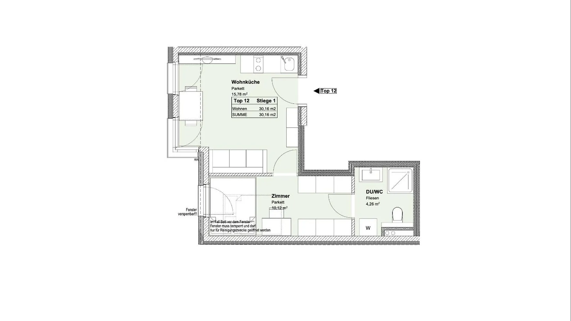 Stad10 - Apartments Very Close To Subway U2 Stadlau Vienna Austria