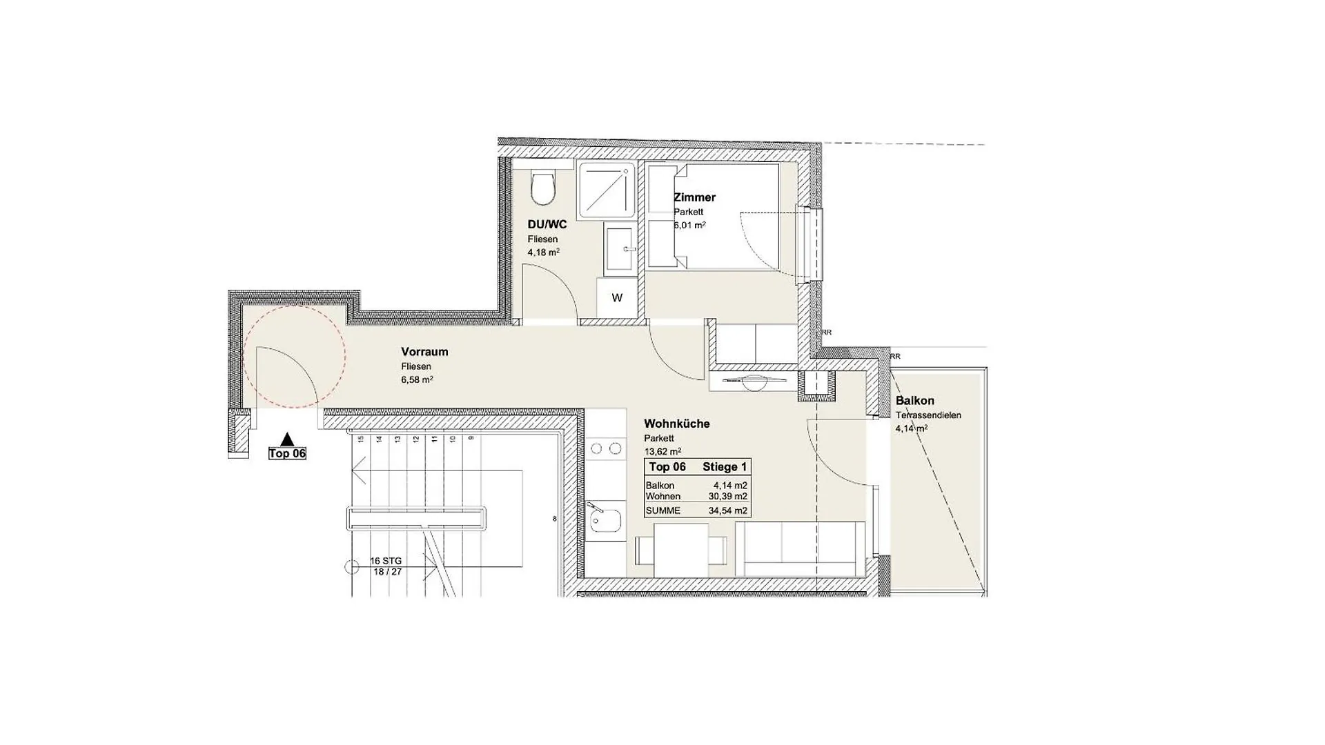 Stad10 - Apartments Very Close To Subway U2 Stadlau Vienna