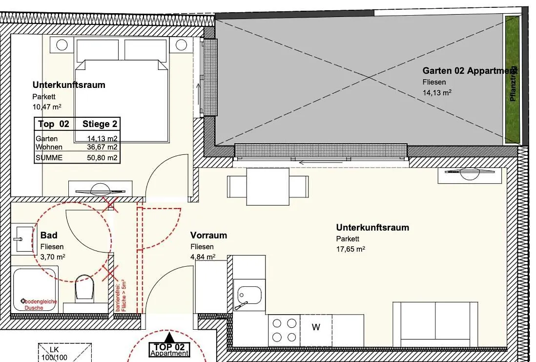 Stad10 - Apartments Very Close To Subway U2 Stadlau Vienna