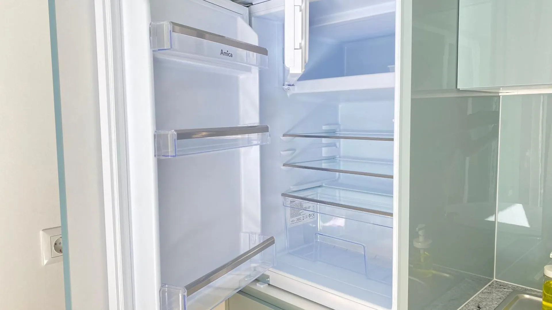 Stad10 - Apartments Very Close To Subway U2 Stadlau Βιέννη