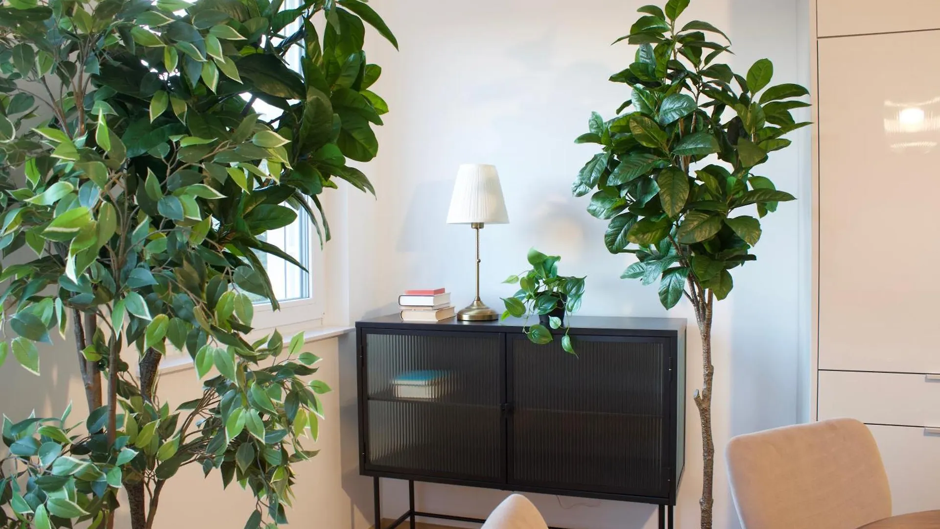 Stad10 - Apartments Very Close To Subway U2 Stadlau Vienna Austria